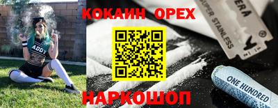PSILOCYBIN Тверь