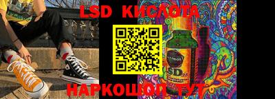 PSILOCYBIN Тверь